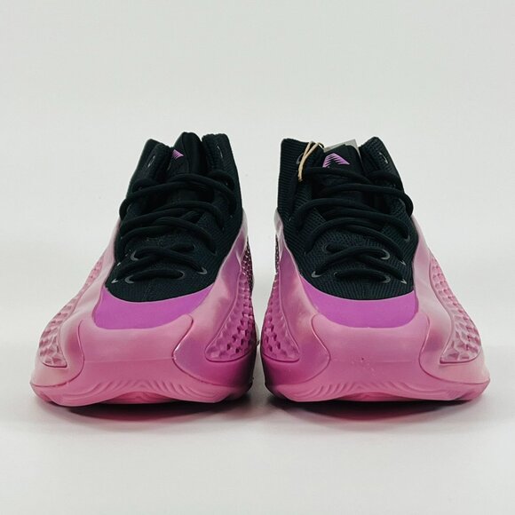 Adidas A.E. 1 \'Preloved Purple\' IG6670 Basketball size 7 Men / 8 Women main image 7